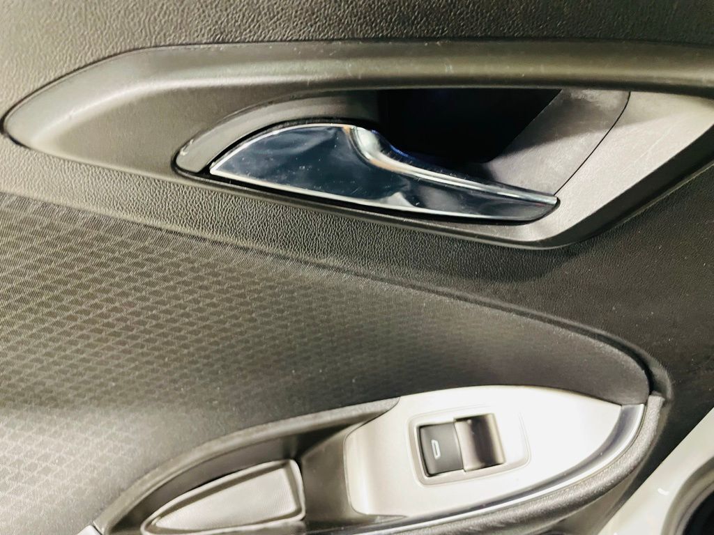 2016 Chevrolet Malibu LT Jersey City NJ