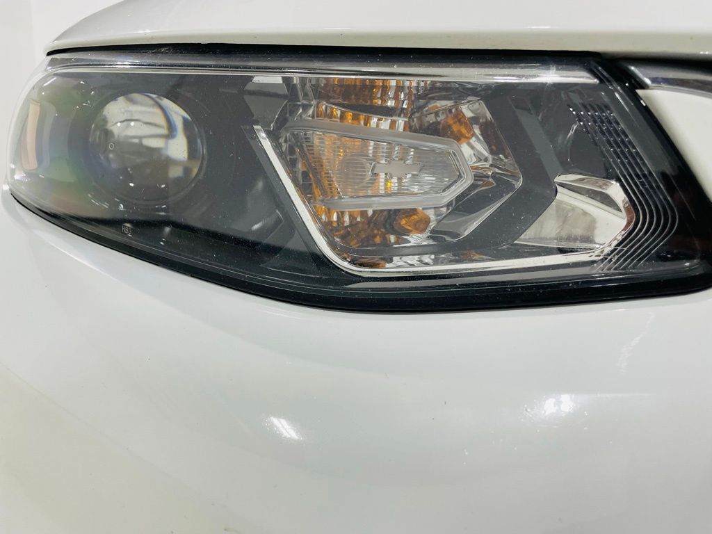 2016 Chevrolet Malibu LT Jersey City NJ