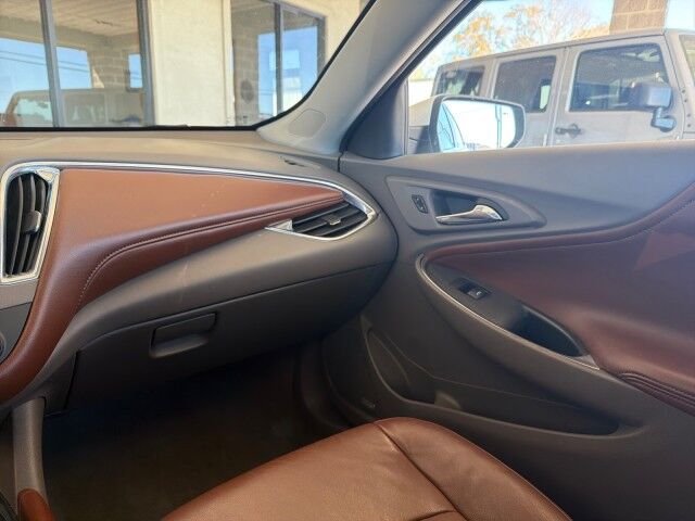 2016 Chevrolet Malibu LT Lafayette LA