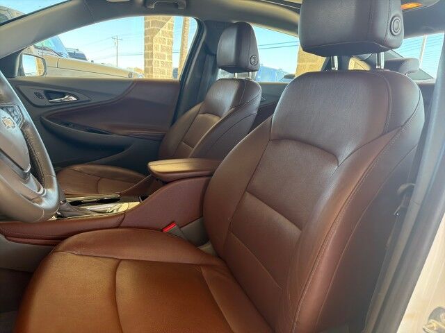 2016 Chevrolet Malibu LT Lafayette LA