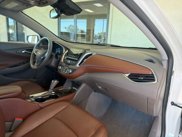 2016 Chevrolet Malibu LT Lafayette LA