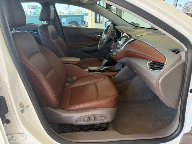 2016 Chevrolet Malibu LT Lafayette LA