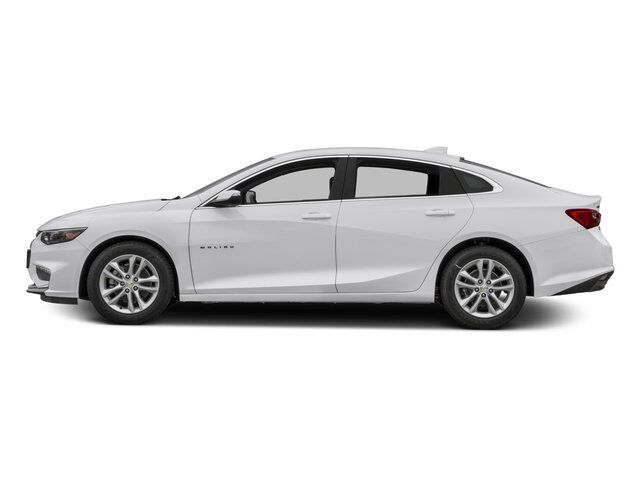 2016 Chevrolet Malibu LT Winder GA