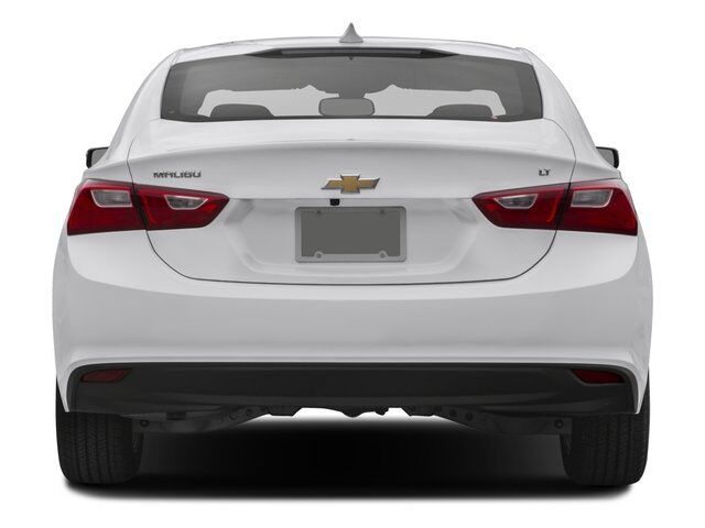 2016 Chevrolet Malibu LT Winder GA