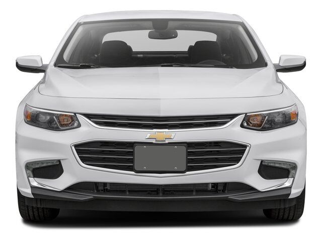 2016 Chevrolet Malibu LT Winder GA