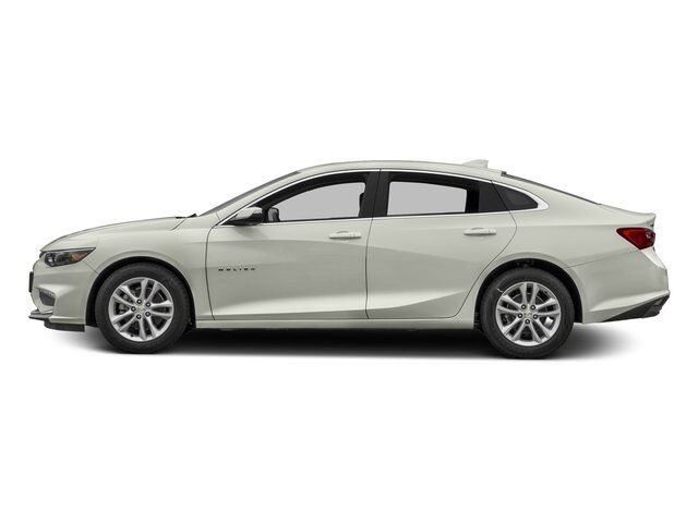 2016 Chevrolet Malibu LT Winder GA