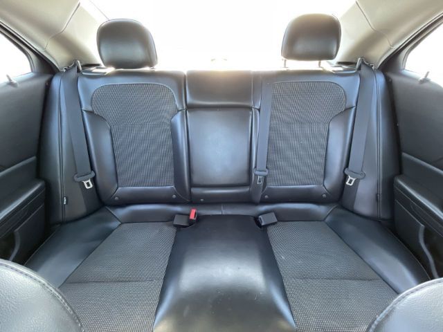 2016 Chevrolet Malibu Limited 1LT Spokane WA