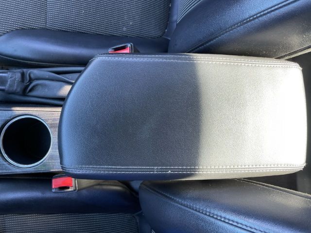 2016 Chevrolet Malibu Limited 1LT Spokane WA