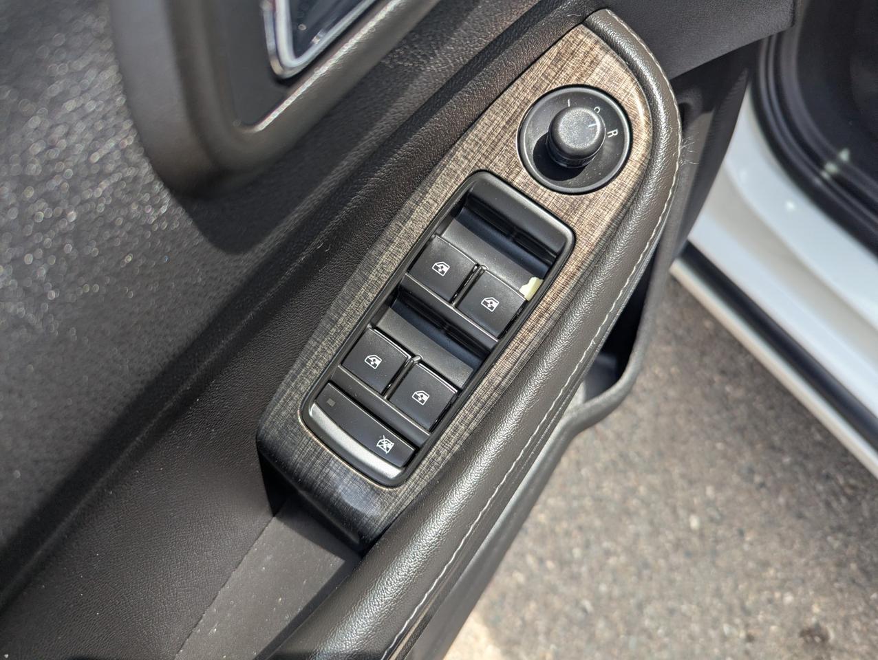 2016 Chevrolet Malibu Limited LT Grand Junction CO