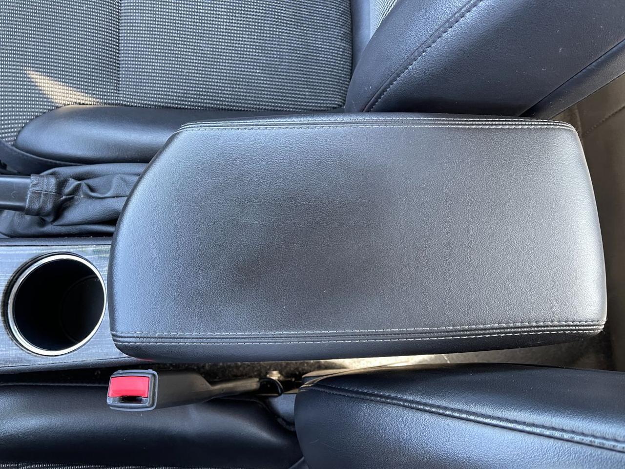 2016 Chevrolet Malibu Limited LT Post Falls ID