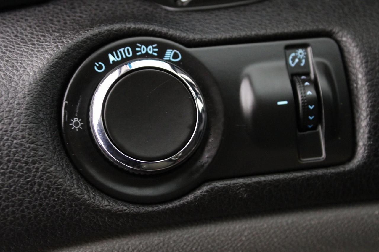 2016 Chevrolet Malibu Limited LT Manassas VA