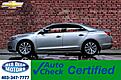 2016 Chevrolet Malibu Limited LTZ Leather Roof BCam