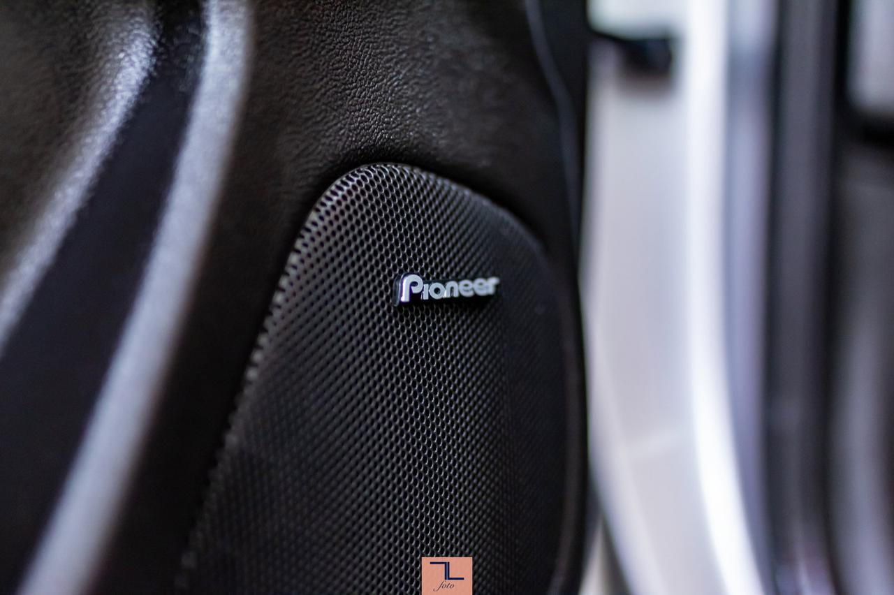 2016 Chevrolet Malibu Limited LTZ Leather Roof BCam Red Deer AB