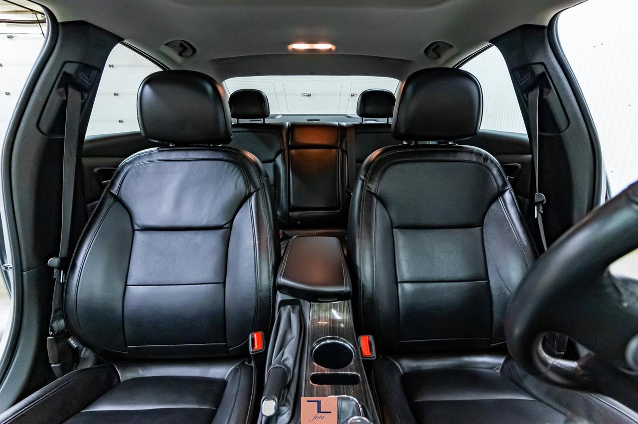 2016 Chevrolet Malibu Limited LTZ Leather Roof BCam Red Deer AB