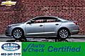 2016 Chevrolet Malibu Limited LTZ Leather Roof BCam