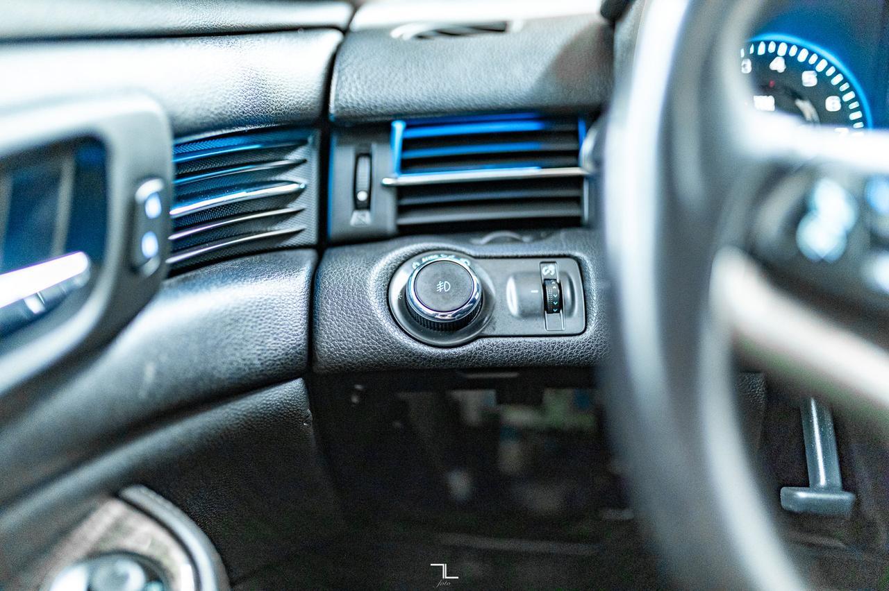 2016 Chevrolet Malibu Limited LTZ Leather Roof BCam Red Deer AB