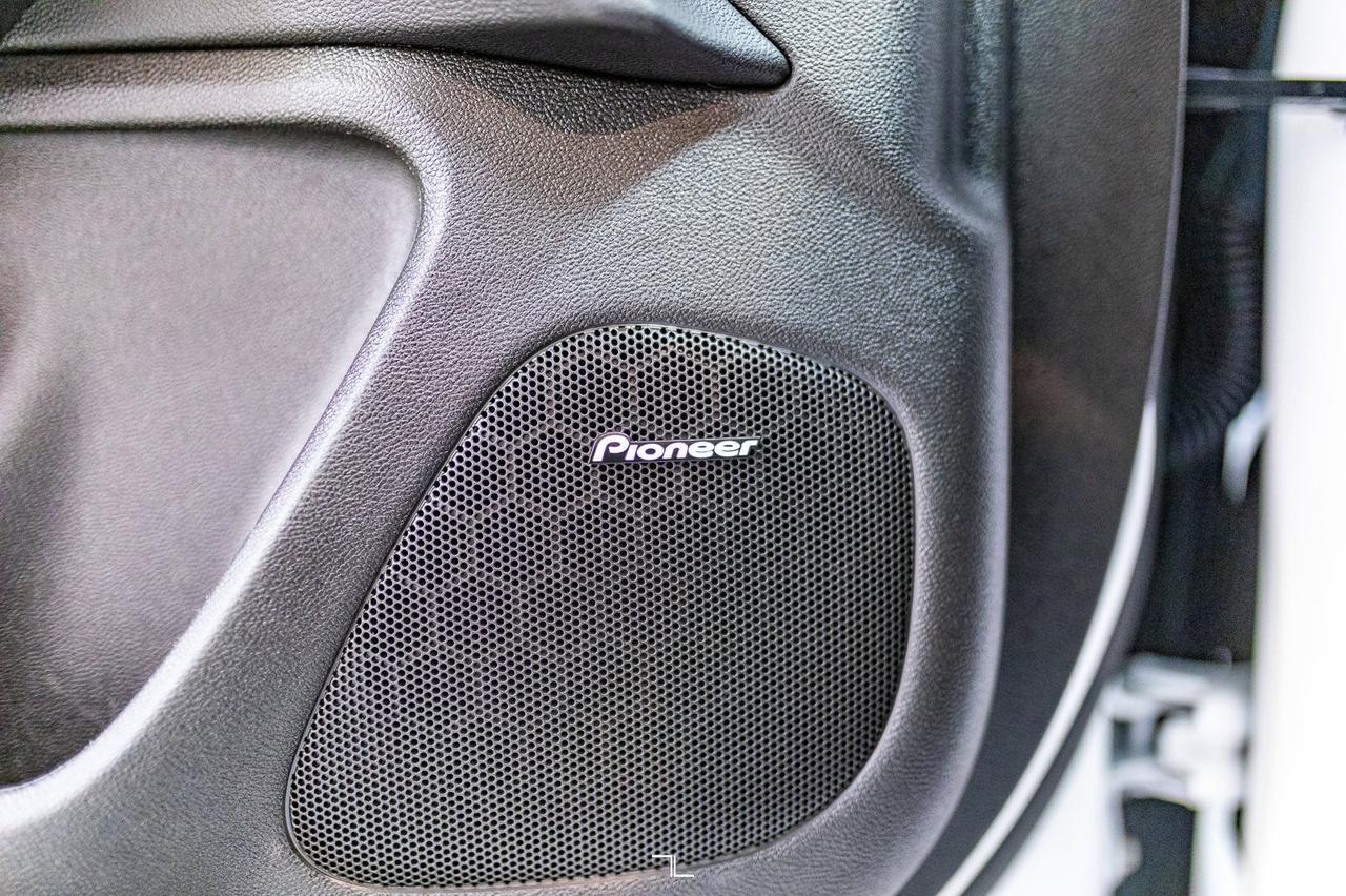 2016 Chevrolet Malibu Limited LTZ Leather Roof BCam Red Deer AB