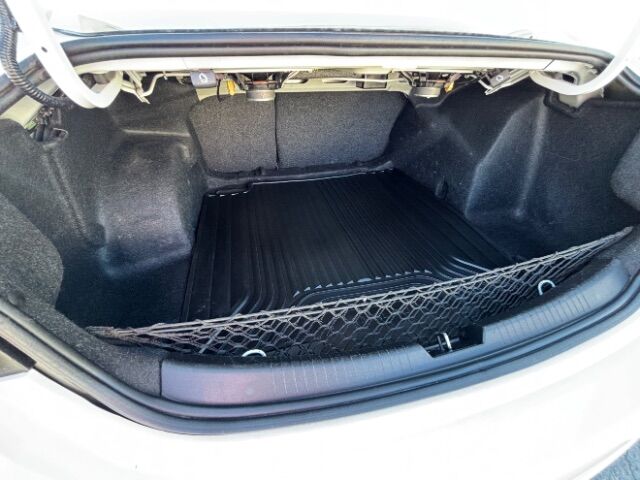 2016 Chevrolet Malibu Premier Mesa AZ