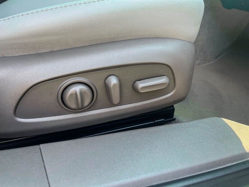 2016 Chevrolet Malibu Premier Wilmington NC