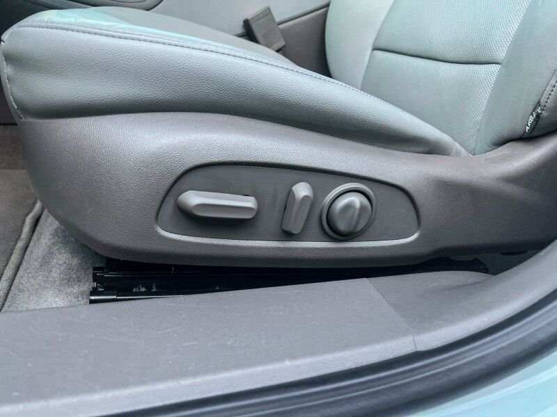 2016 Chevrolet Malibu Premier Wilmington NC