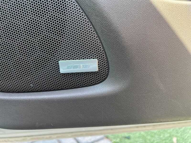 2016 Chevrolet Malibu Premier Wilmington NC