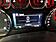 2016 Chevrolet SILVERADO 1500 LT Salt Lake City UT