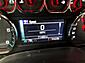 2016 Chevrolet SILVERADO 1500 LT Salt Lake City UT
