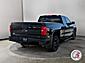 2016 Chevrolet SILVERADO 1500 LT Salt Lake City UT