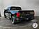 2016 Chevrolet SILVERADO 1500 LT Salt Lake City UT