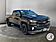 2016 Chevrolet SILVERADO 1500 LT Salt Lake City UT
