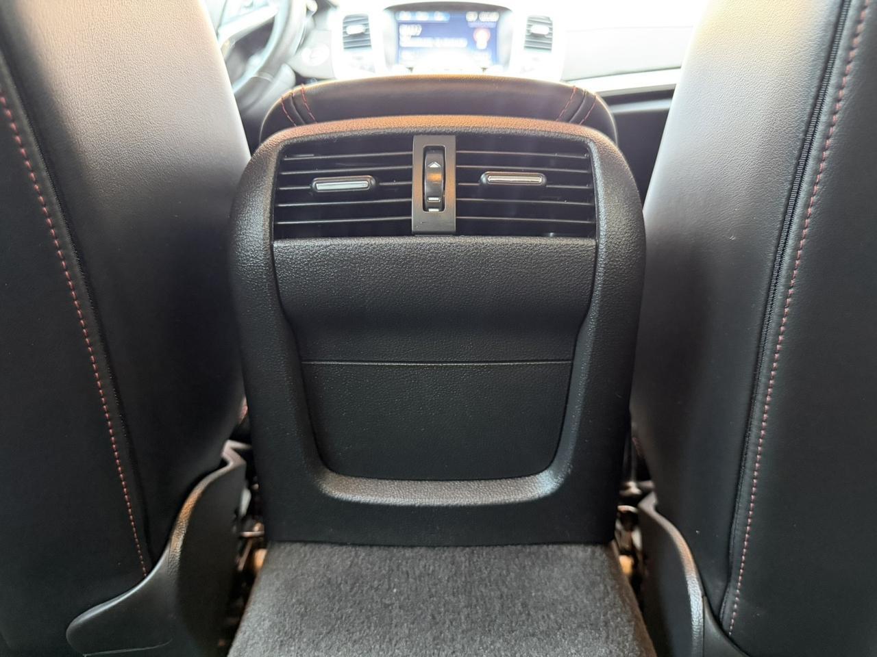 2016 Chevrolet SS Hollywood FL