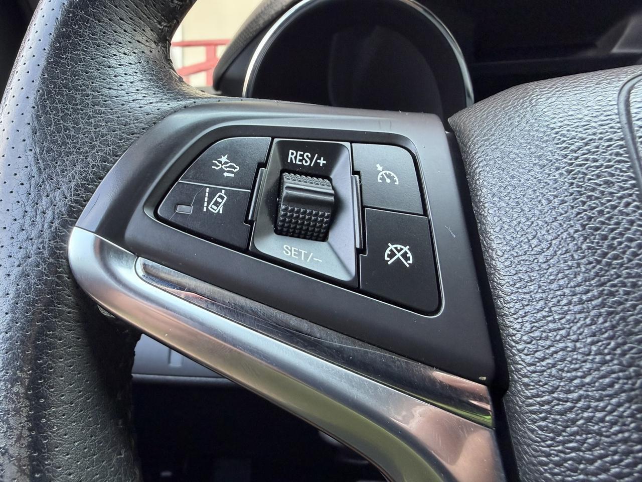 2016 Chevrolet SS Hollywood FL