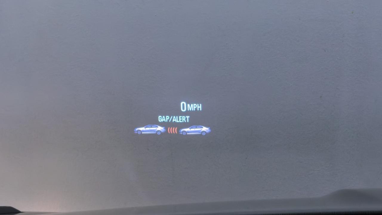 2016 Chevrolet SS Tallmadge OH