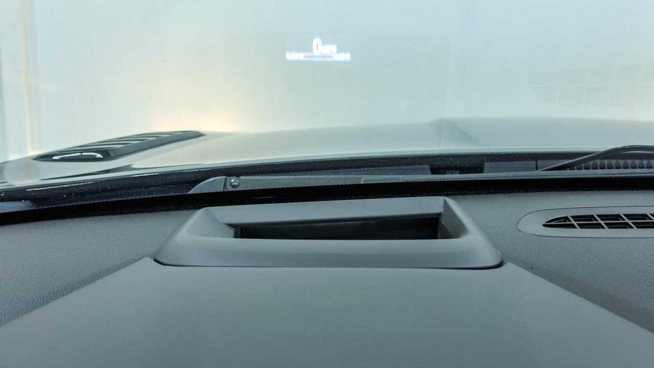 2016 Chevrolet SS Tallmadge OH