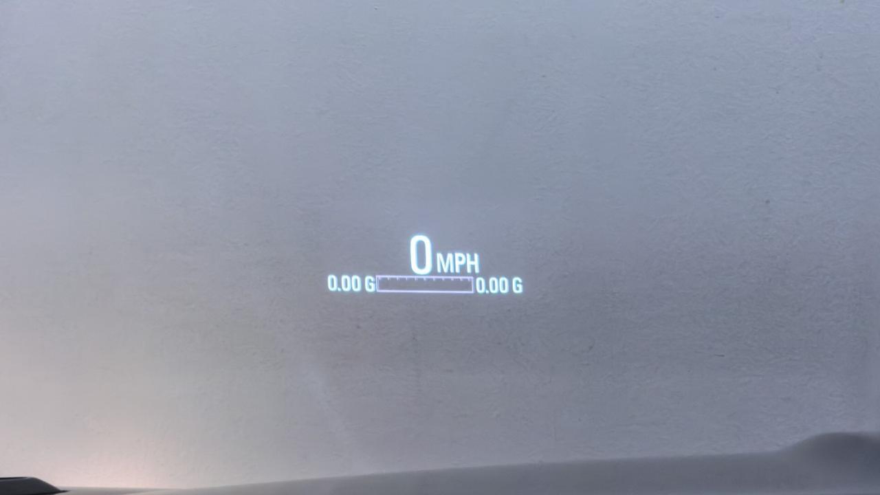 2016 Chevrolet SS Tallmadge OH