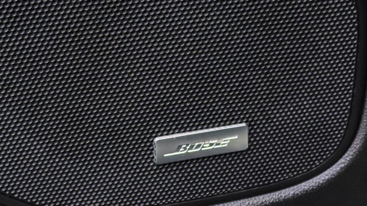 2016 Chevrolet SS Tallmadge OH