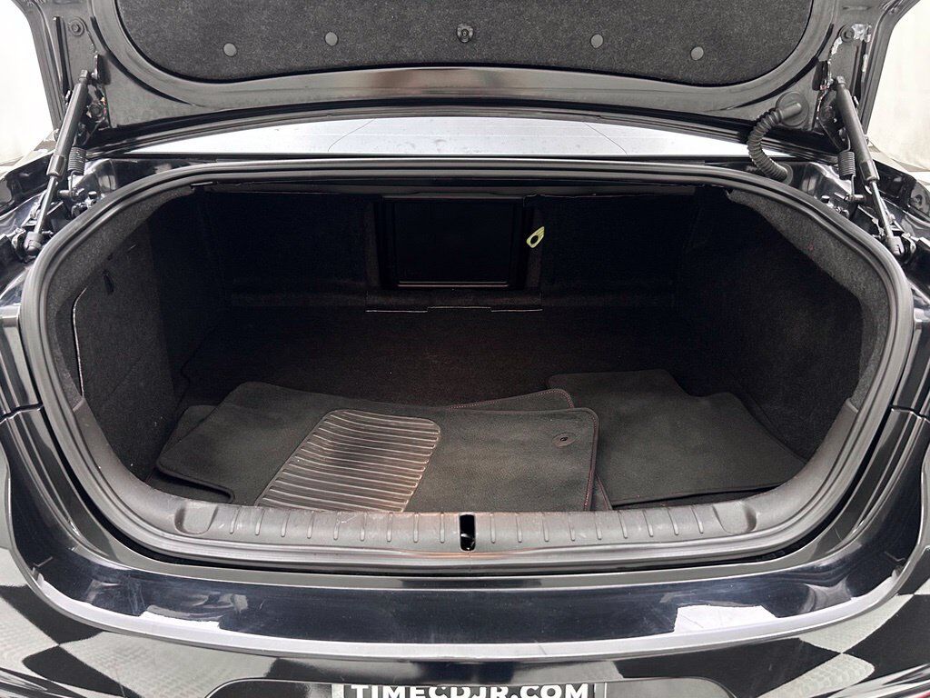 2016 Chevrolet SS Base Portland OR