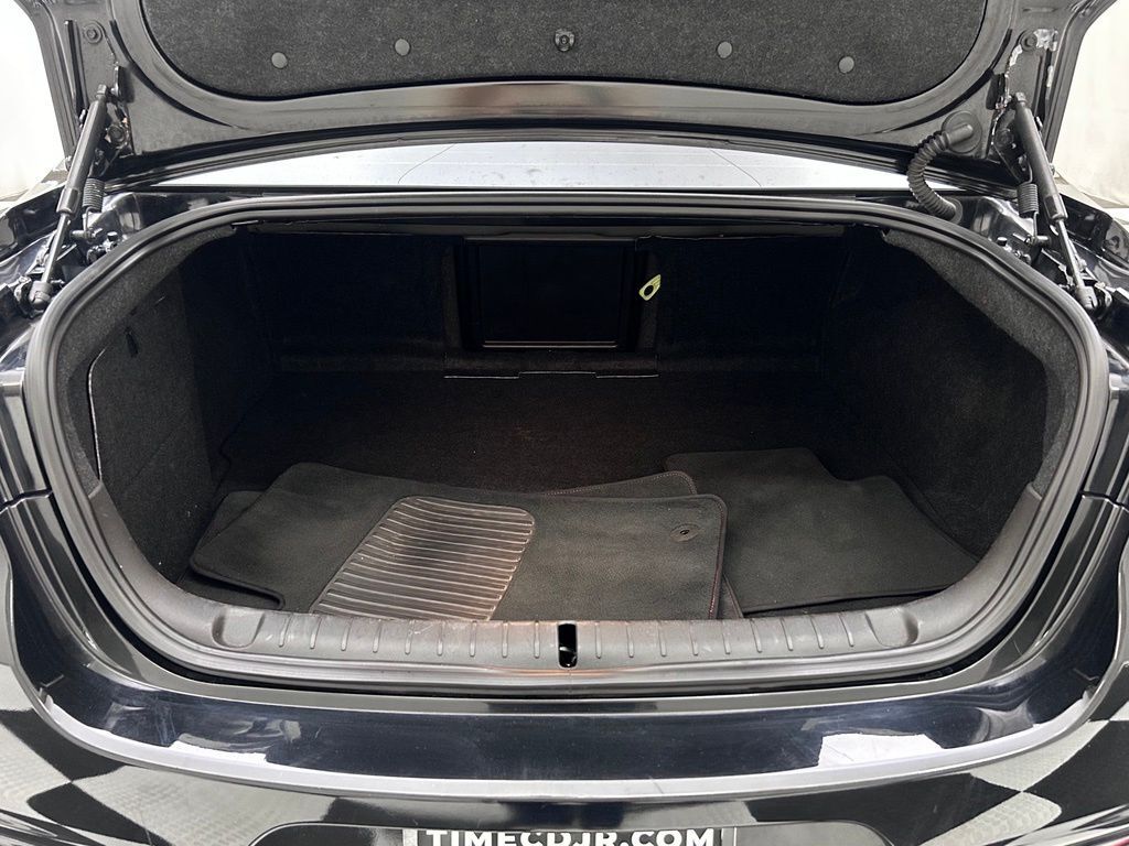 2016 Chevrolet SS Base Portland OR