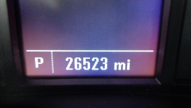 2016 Chevrolet Silverado 1500 ~ Only 26K Miles! Rocklin CA