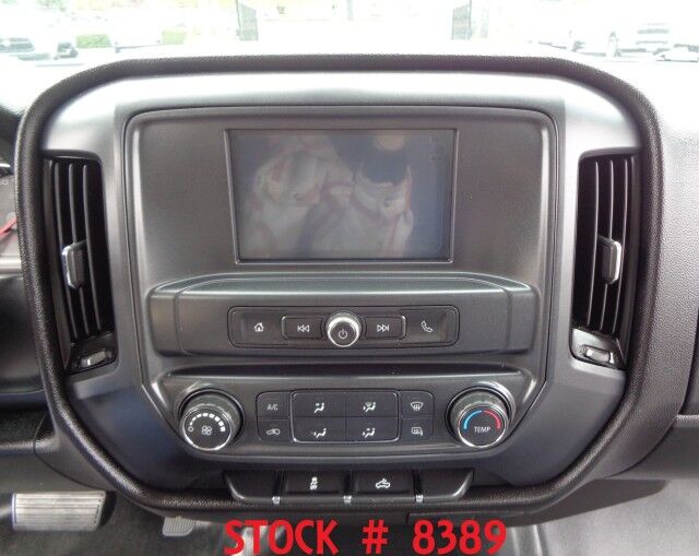 2016 Chevrolet Silverado 1500 ~ Only 26K Miles! Rocklin CA