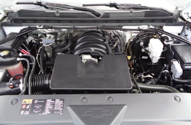 2016 Chevrolet Silverado 1500 ~ Only 26K Miles! Rocklin CA