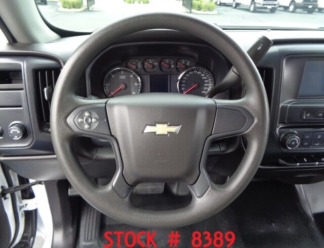 2016 Chevrolet Silverado 1500 ~ Only 26K Miles! Rocklin CA