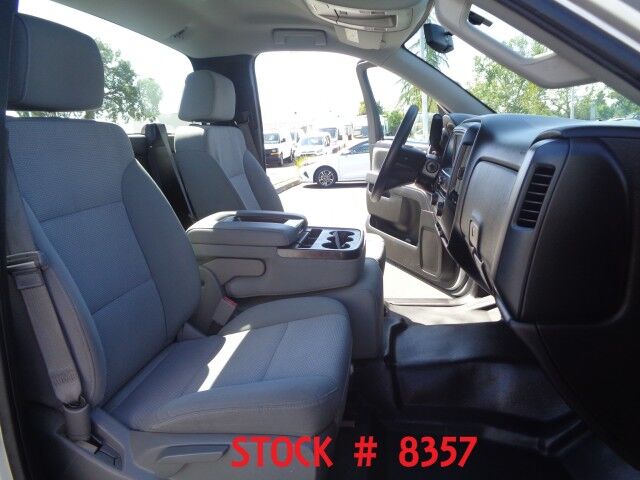 2016 Chevrolet Silverado 1500 ~ Only 27K Miles! Rocklin CA