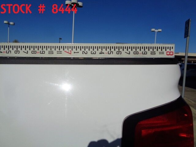 2016 Chevrolet Silverado 1500 ~ Only 28K Miles! Rocklin CA