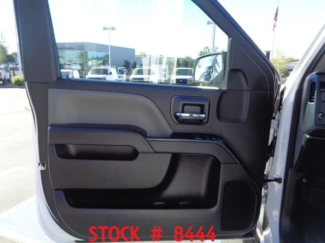 2016 Chevrolet Silverado 1500 ~ Only 28K Miles! Rocklin CA