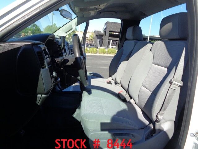 2016 Chevrolet Silverado 1500 ~ Only 28K Miles! Rocklin CA