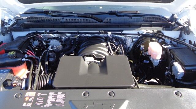 2016 Chevrolet Silverado 1500 ~ Only 28K Miles! Rocklin CA