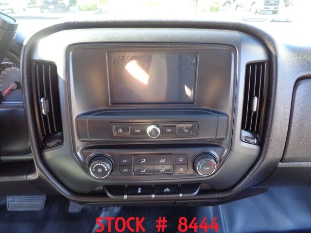 2016 Chevrolet Silverado 1500 ~ Only 28K Miles! Rocklin CA