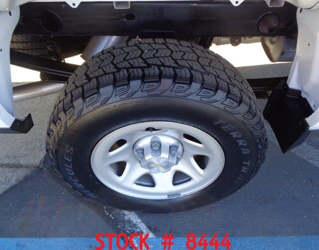 2016 Chevrolet Silverado 1500 ~ Only 28K Miles! Rocklin CA