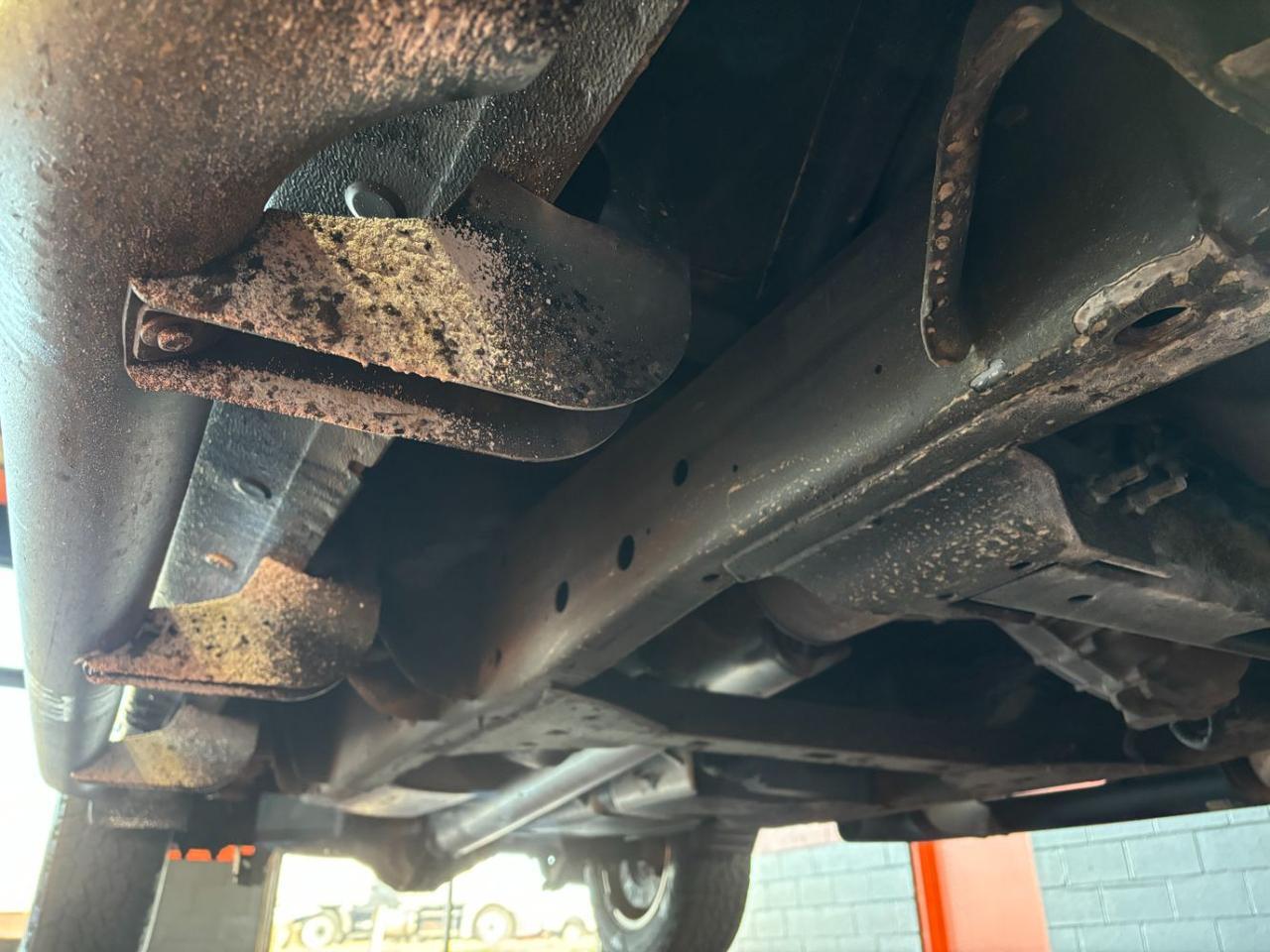 2016 Chevrolet Silverado 1500 1LT Franklin OH